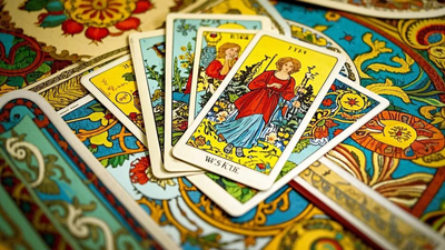 幻彩塔罗3 小图.png