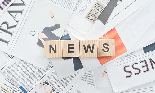 中国塔罗牌行业：近年来逐渐成为年轻人的心灵沟通工具