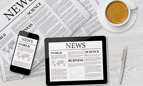 2025年中国塔罗牌市场：心灵导向工具的崛起与前景