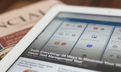 【AI焦点】将主导 2025 年的 10 个人工智能趋势