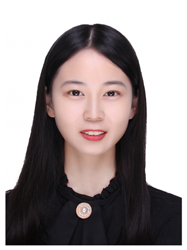 副会长 安溪（南京）