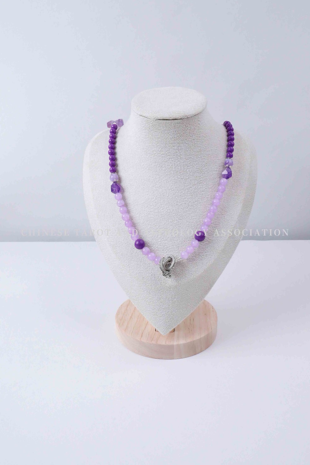 三条龙项链（平价款）