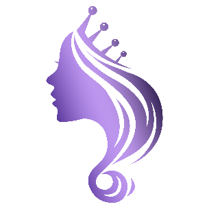 会员咨询师体系