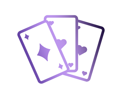 协会塔罗文化体系