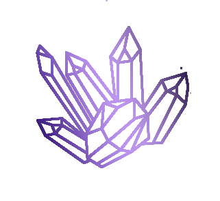 协会疗愈文化体系