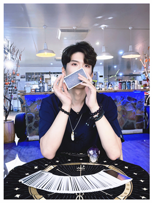 道恩Dawn（天津）