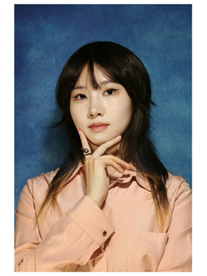 知愚_Zuri（北京）