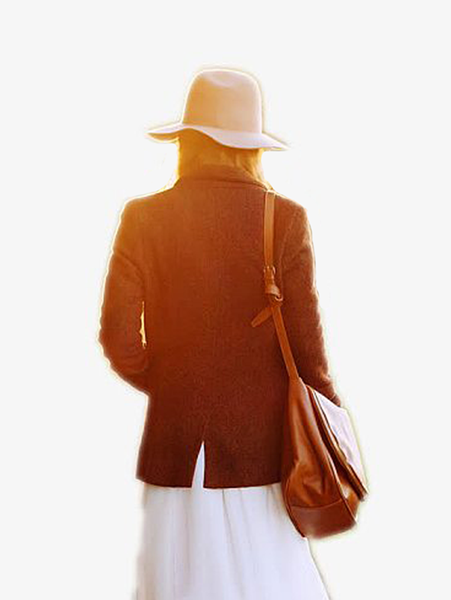 苏雅馨（湖南）