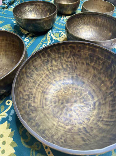 洛书铜锣疗愈活动图_小图