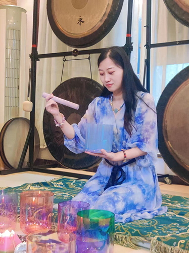 洛书音钵疗愈活动图3_小图