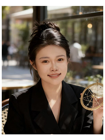 一乐 YEELEN（北京）