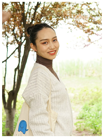 叮当一下（深圳）