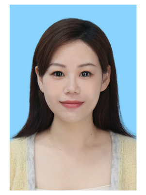 小伍儿（广东）