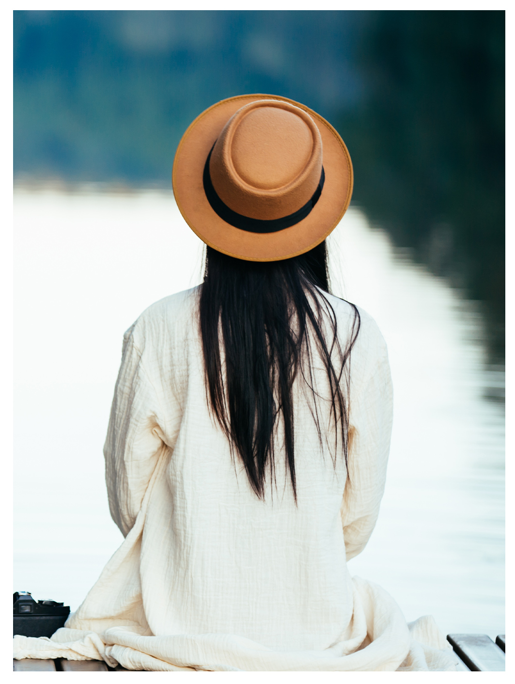 凯茜Kasi（北京）