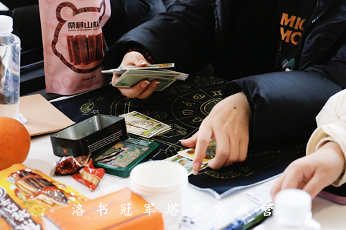 炳辰图片3.jpg