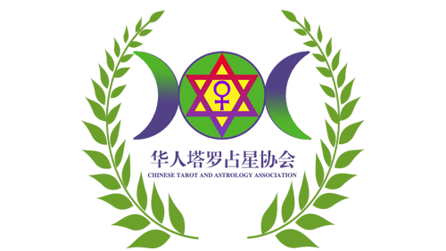 1a5aeed1291e815f.png