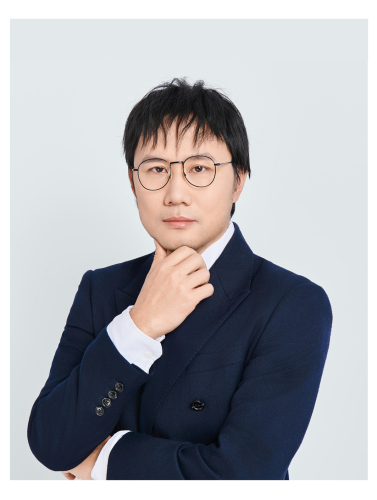 31 亿苻 形象照.png