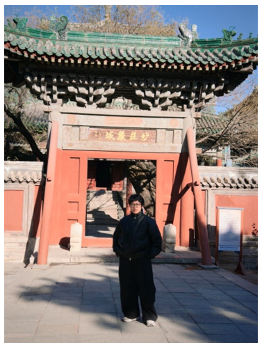 34 当当 形象照(小).png