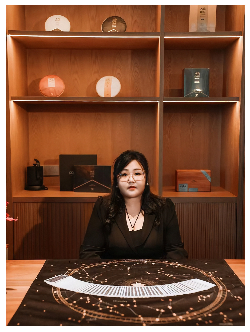 36 若鱼 形象照 2025-2026.jpg