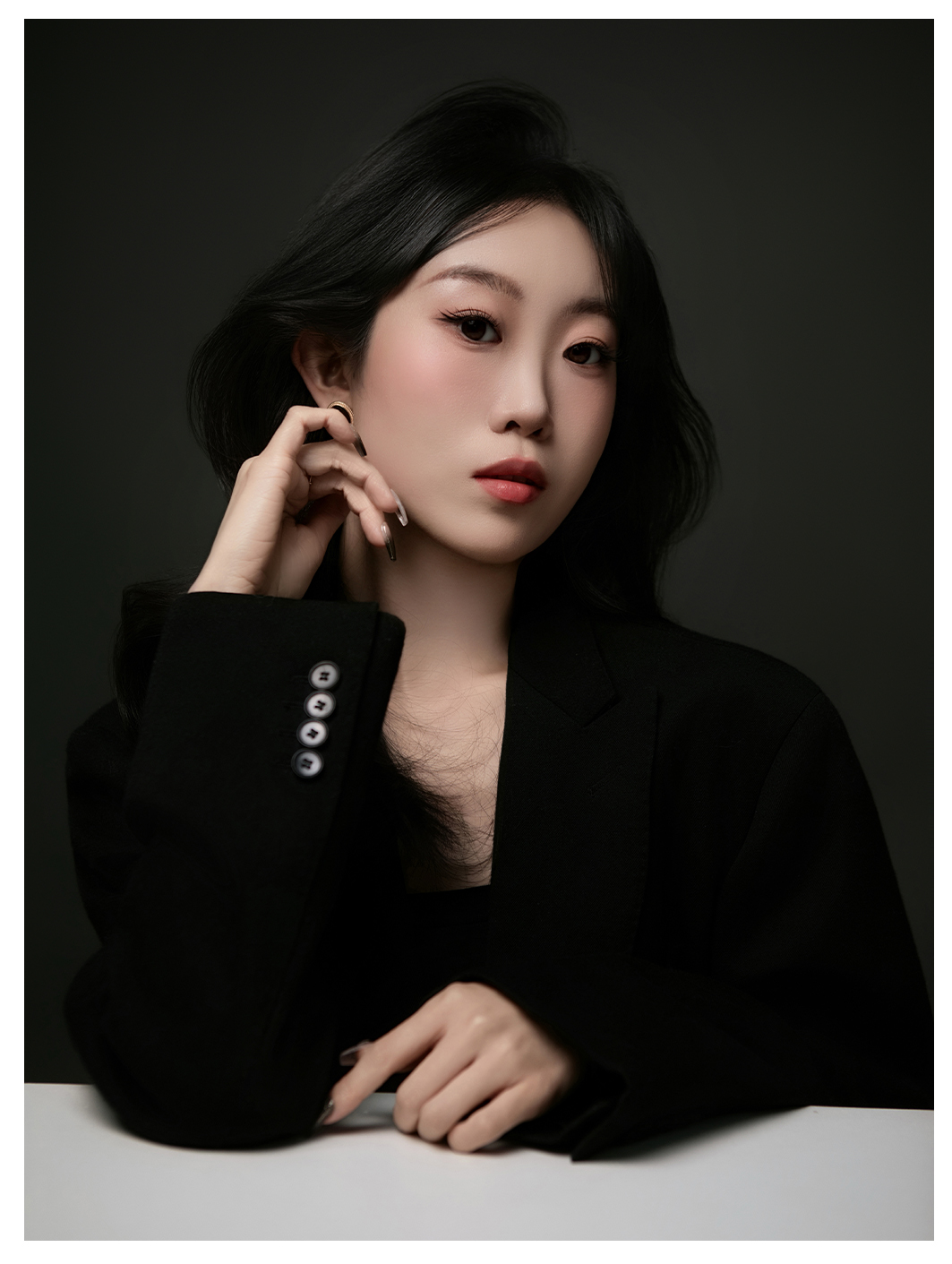 37 松月 萌萌 形象照一 2025-2026.jpg