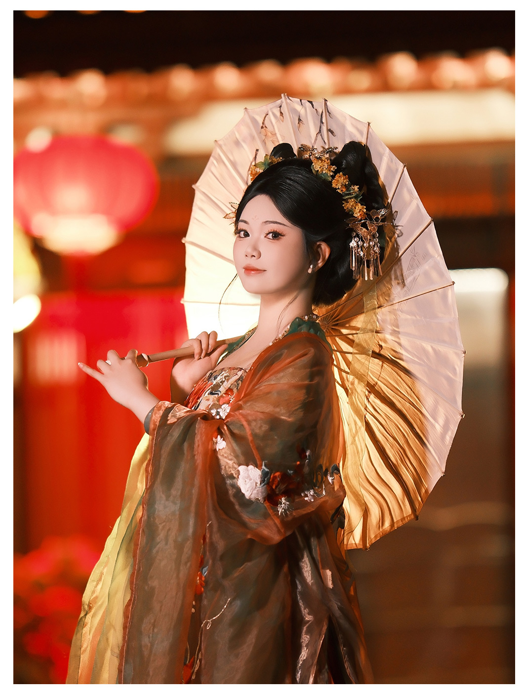 39 婉狸 形象照 2025-2026.jpg